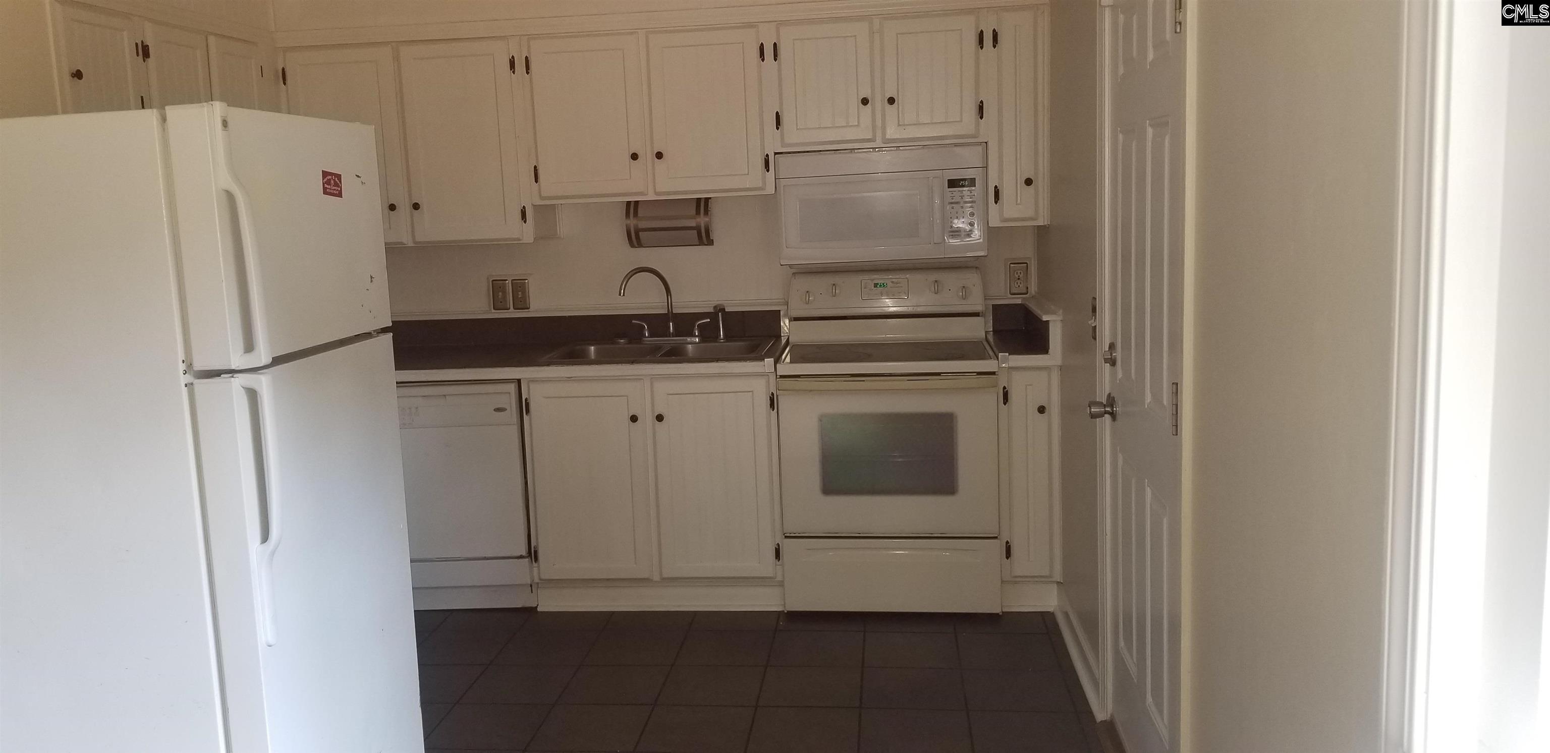 1801 Tall Pines Circle