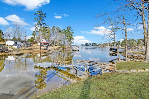 Photo of 128 N Wonder Drive, Leesville, SC 29070 (MLS # 628450)