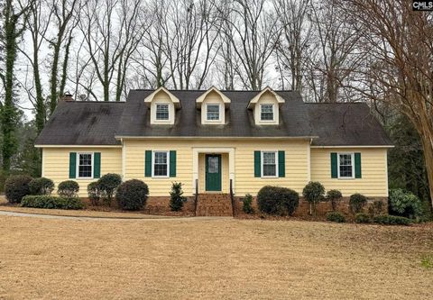 Photo of 145 Lake Harbor Drive, Lexington, SC 29072 (MLS # 625601)