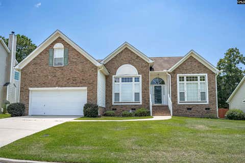 Photo of 13 West Rock Lane, Irmo, SC 29063 (MLS # 638097)