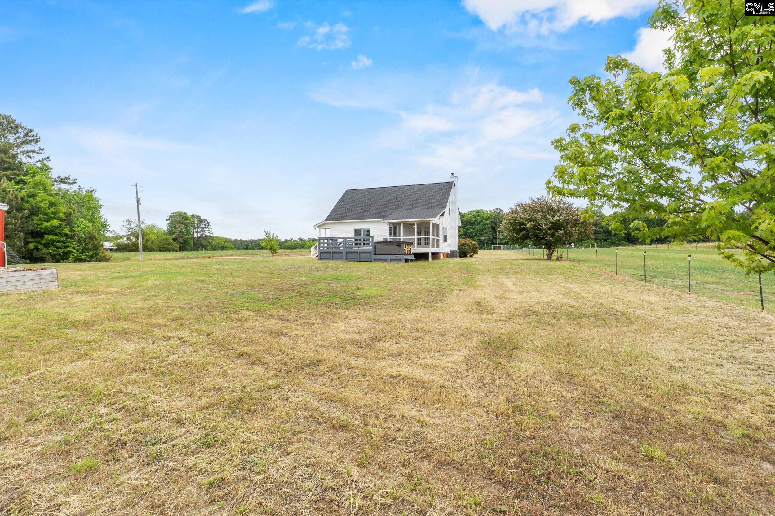 333 Hyler Road