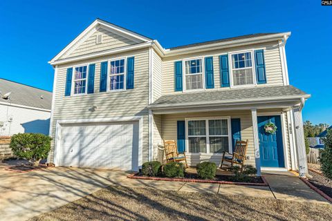 Featured picture for the property 576882