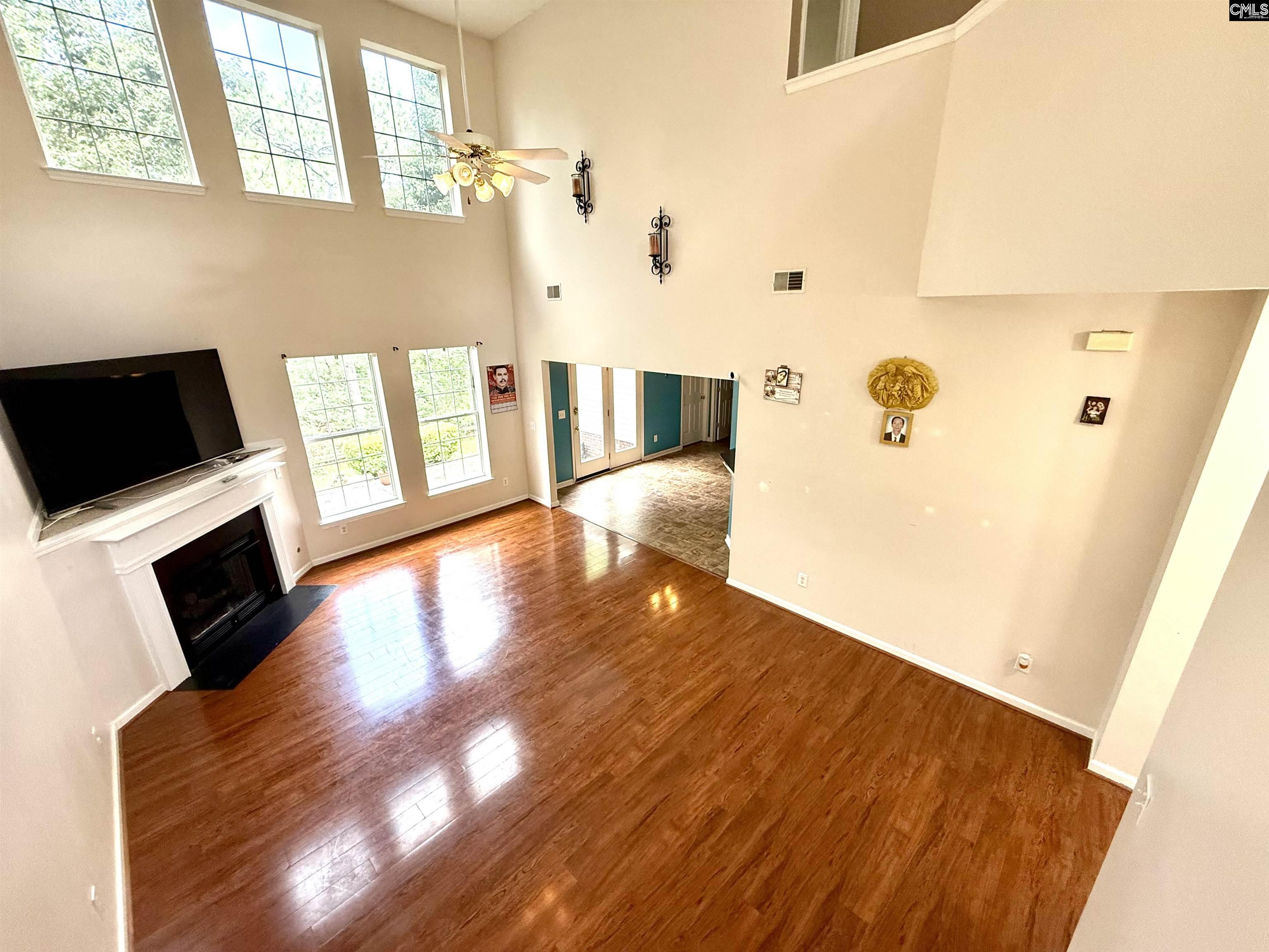 209 Bolette Lane