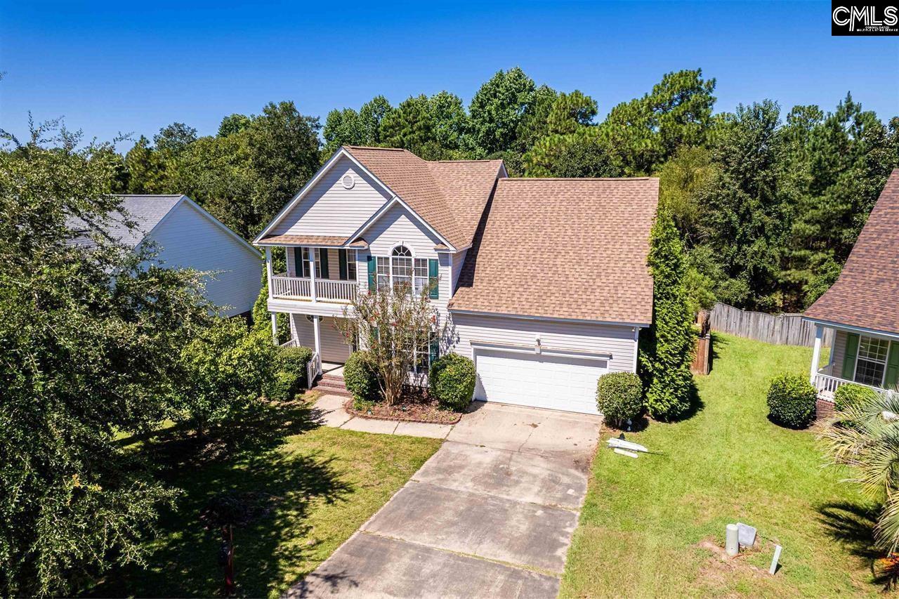 209 Bolette Lane