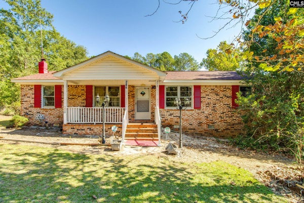 248 WOODLAND TRL, LUGOFF, SC 29078 - Image d17b153bdfc8492e4de7ff381af171f5/2934219334