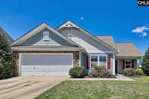 Photo of 328 Baneberry Loop, Lexington, SC 29073 (MLS # 636814)