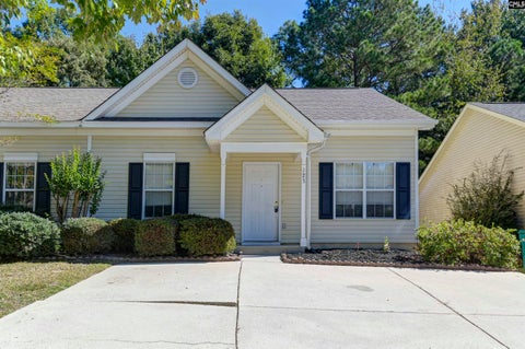 Photo of 123 Huntington Circle, Lexington, SC 29072 (MLS # 644366)