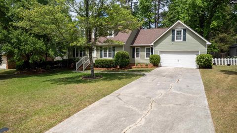 Photo of 106 Greenbow Court, Columbia, SC 29212 (MLS # 632939)