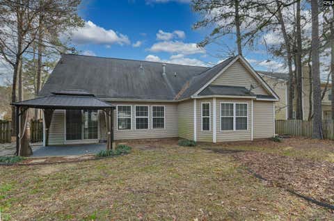 Featured picture for the property 623535