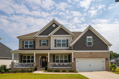 Photo of 304 Springbrook Way, Chapin, SC 29036 (MLS # 634642)