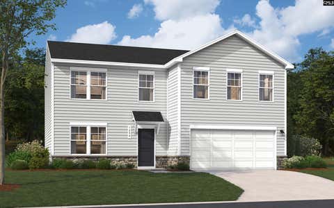 Photo of 223 Kingfield Drive, Hopkins, SC 29061 (MLS # 640572)