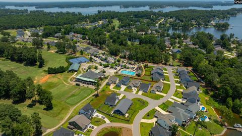 A home in Chapin