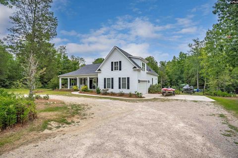 A home in Irmo