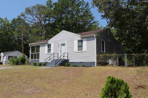 Single Family Residence in Columbia SC 2645 Trull Street.jpg