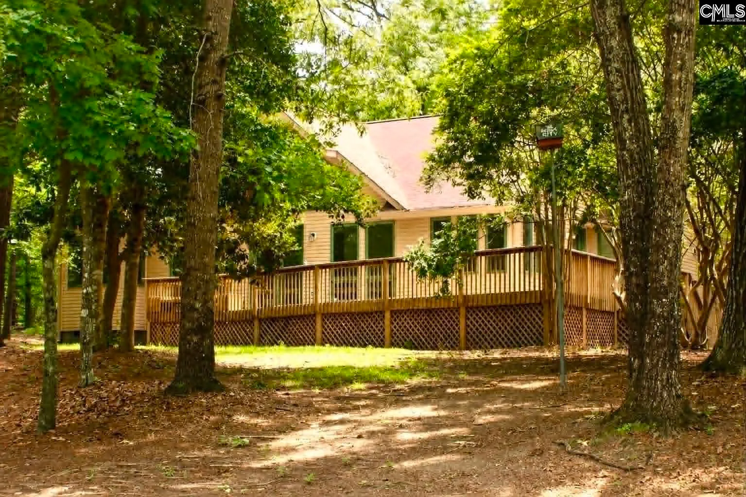 111 Lakeview Road