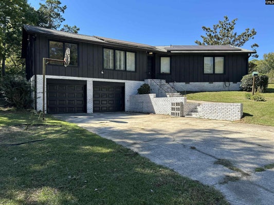 100 FINSBURY CT, COLUMBIA, SC 29212 - Image d1c8681dbce2ea9709cd1420adddc3b2/2248551042