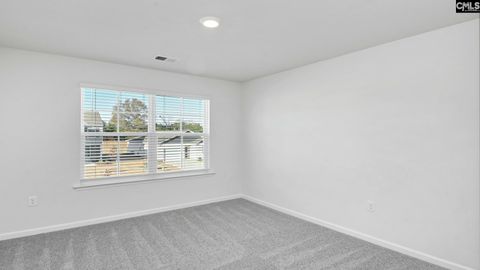 listing image 30