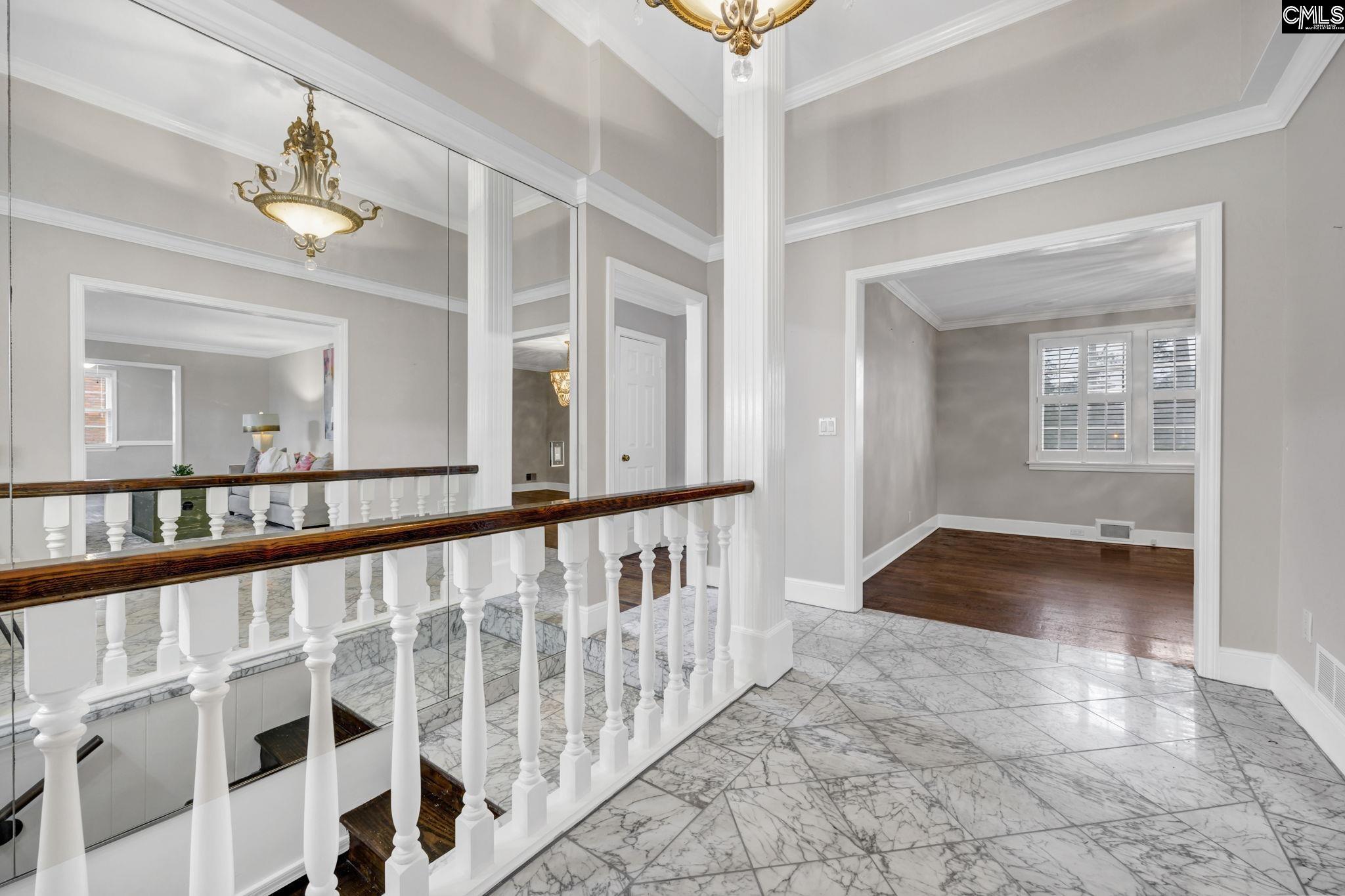 Columbia, South Carolina 29206, United States, 3 Bedrooms Bedrooms, ,3 BathroomsBathrooms,Residential,Pending,31611