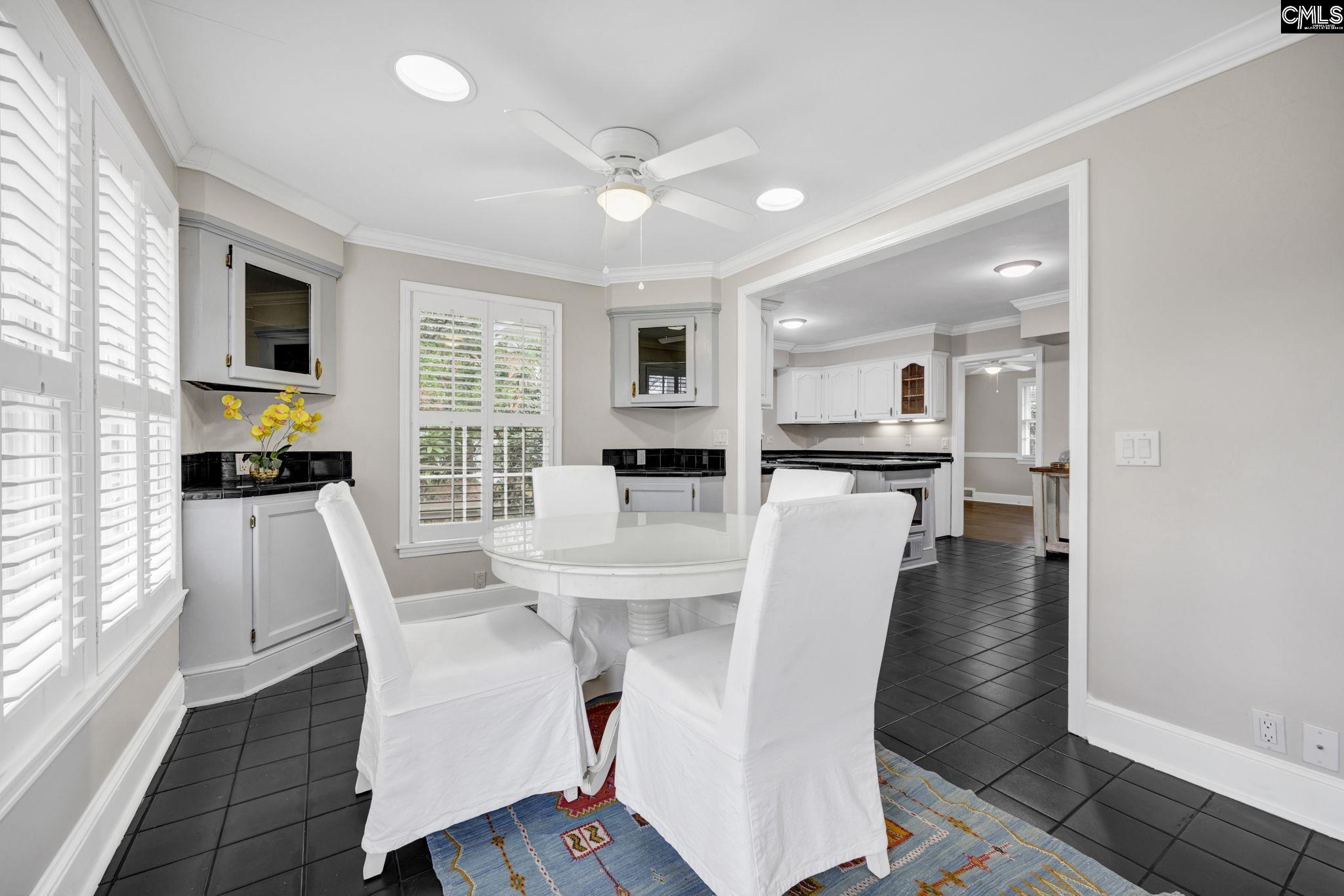 Columbia, South Carolina 29206, United States, 3 Bedrooms Bedrooms, ,3 BathroomsBathrooms,Residential,Pending,31611