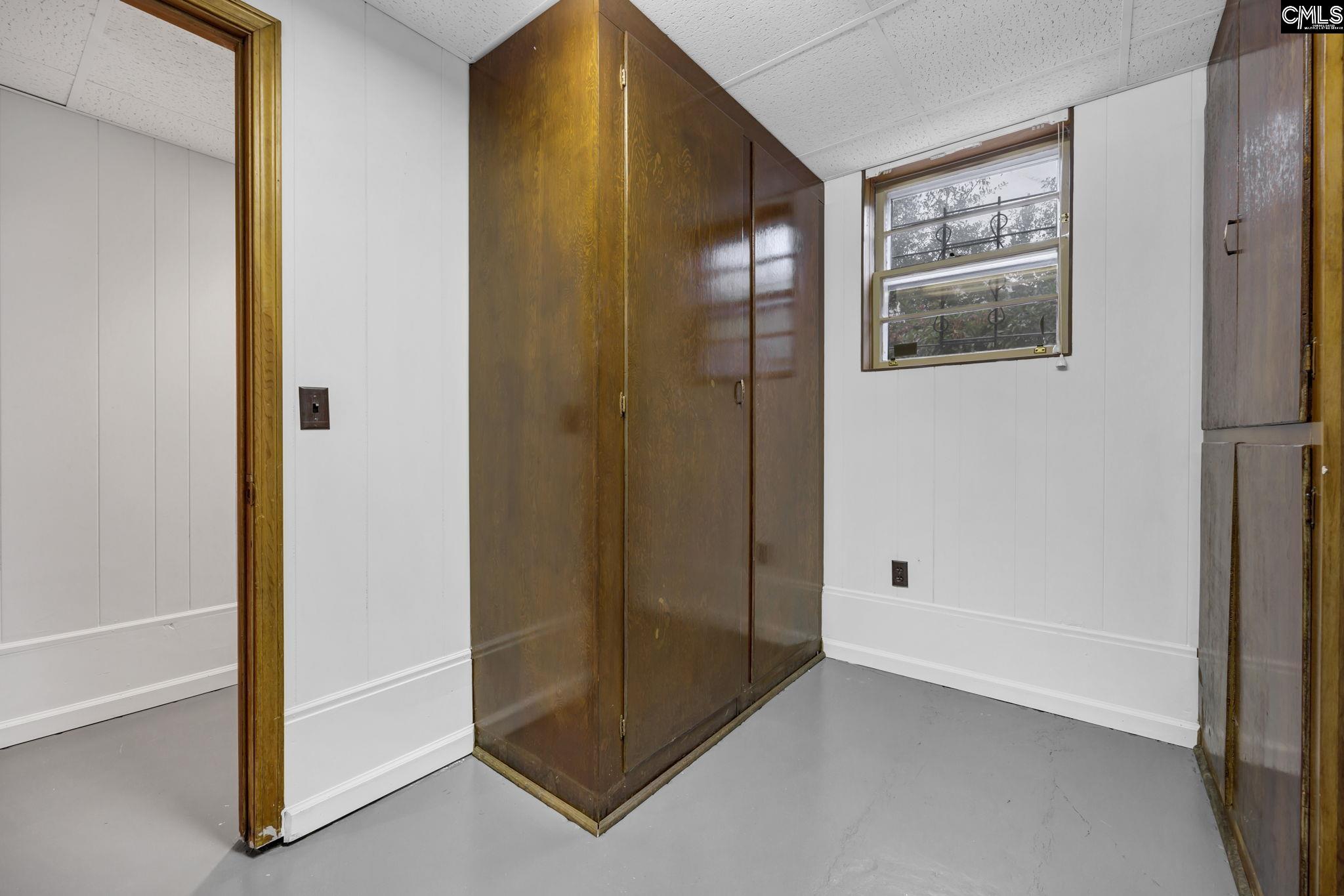 Columbia, South Carolina 29206, United States, 3 Bedrooms Bedrooms, ,3 BathroomsBathrooms,Residential,Pending,31611