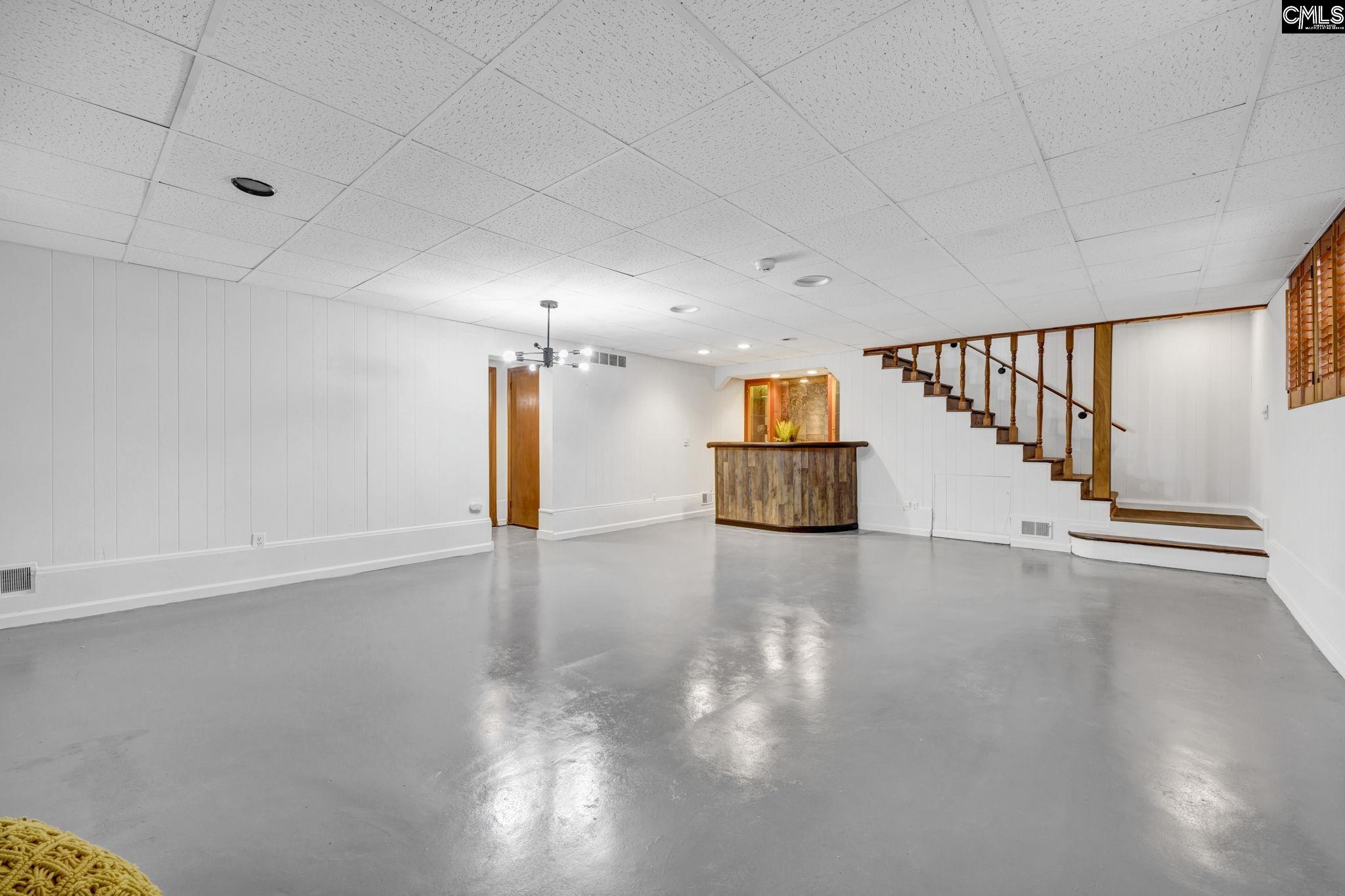 Columbia, South Carolina 29206, United States, 3 Bedrooms Bedrooms, ,3 BathroomsBathrooms,Residential,Pending,31611