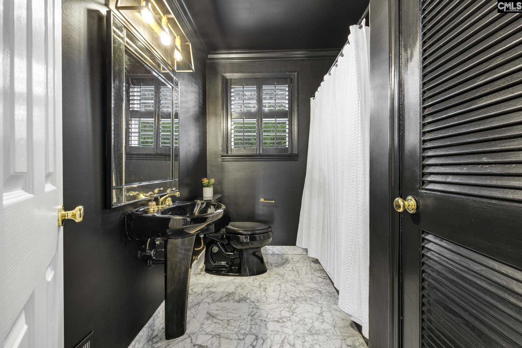 Columbia, South Carolina 29206, United States, 3 Bedrooms Bedrooms, ,3 BathroomsBathrooms,Residential,Pending,31611