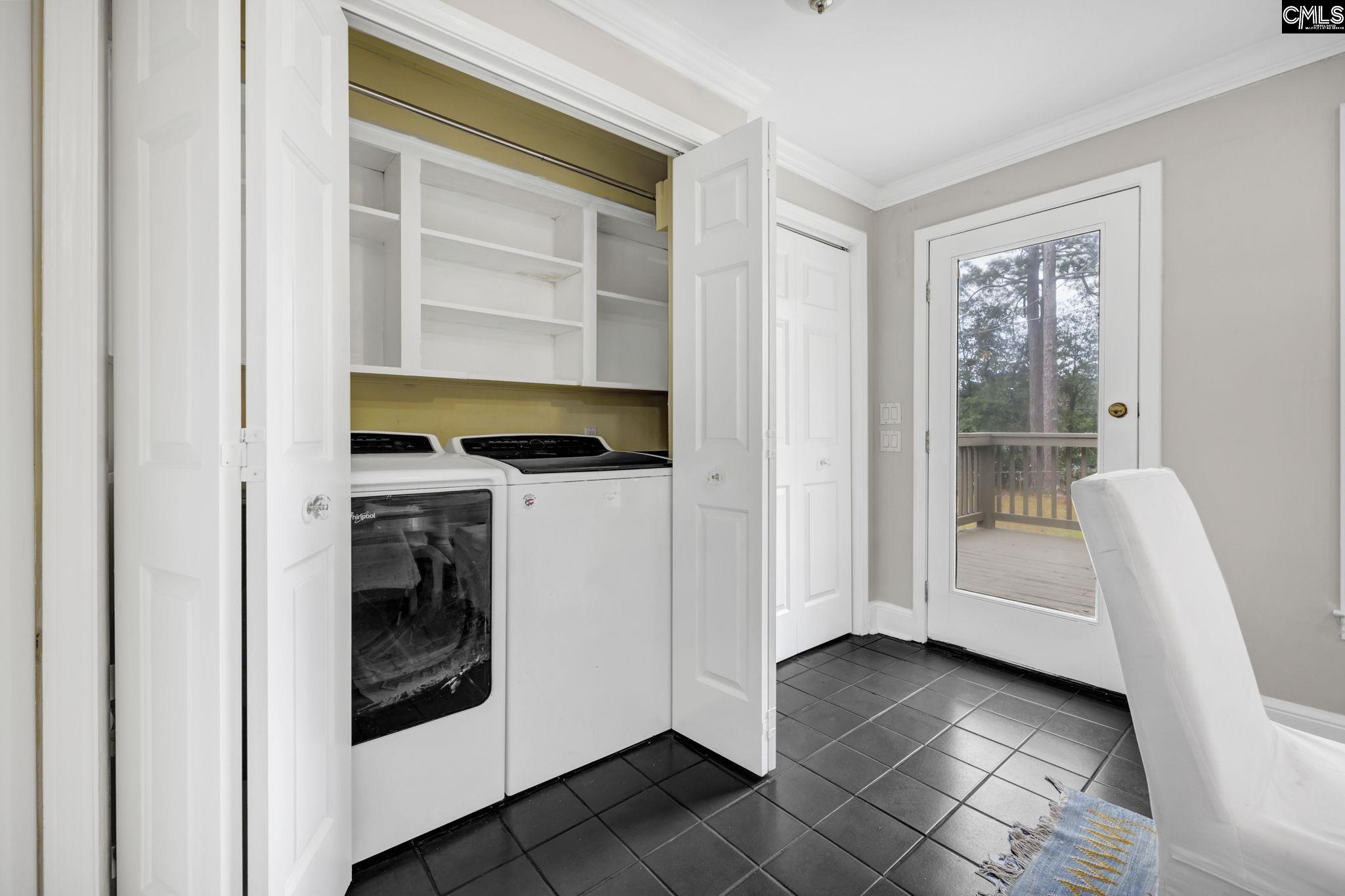 Columbia, South Carolina 29206, United States, 3 Bedrooms Bedrooms, ,3 BathroomsBathrooms,Residential,Pending,31611