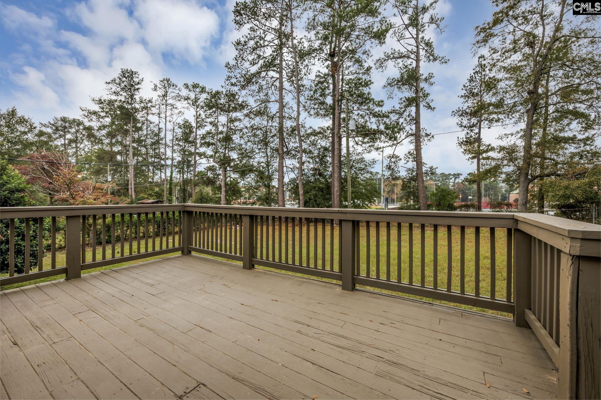 Columbia, South Carolina 29206, United States, 3 Bedrooms Bedrooms, ,3 BathroomsBathrooms,Residential,Pending,31611