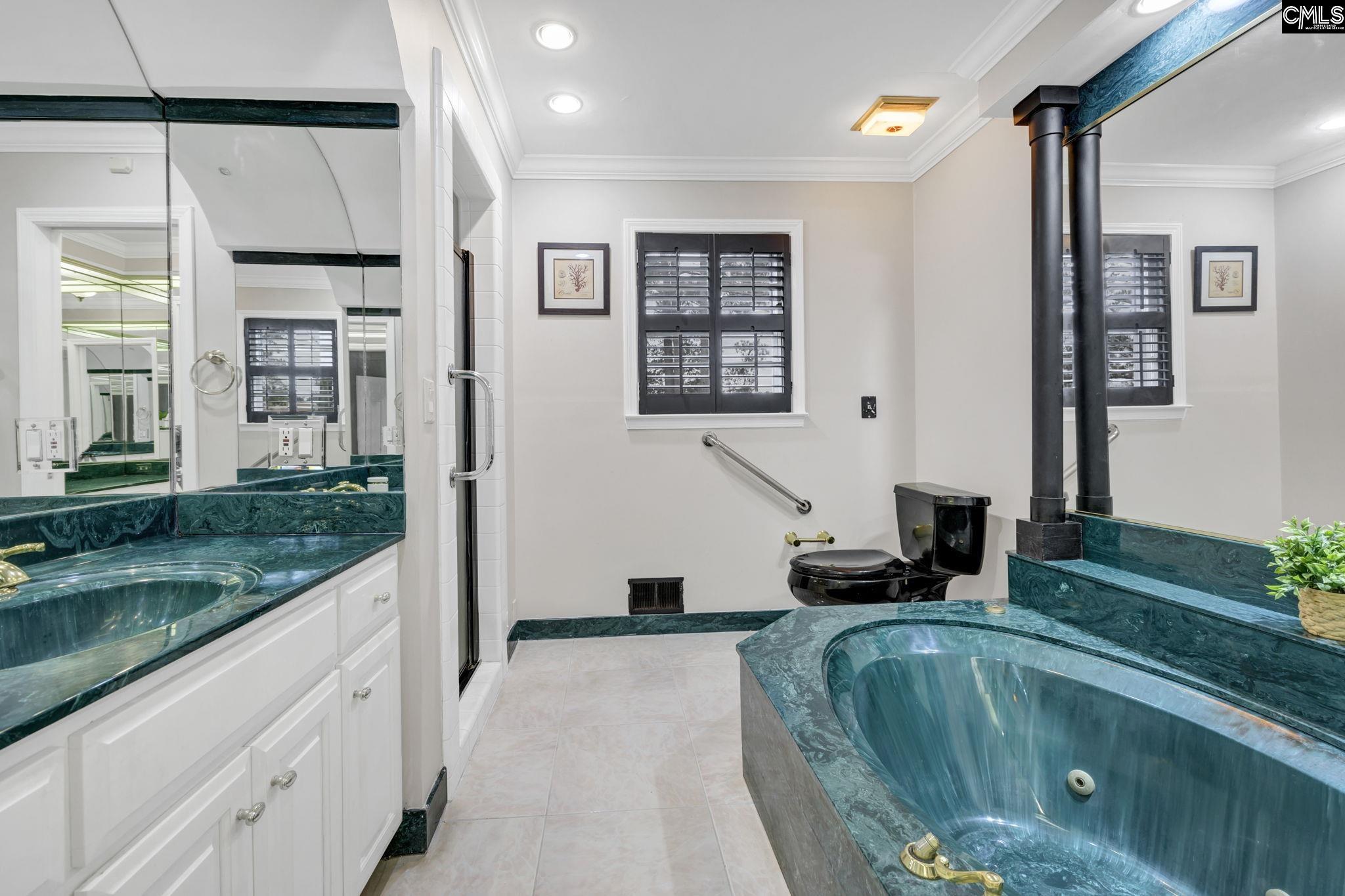 Columbia, South Carolina 29206, United States, 3 Bedrooms Bedrooms, ,3 BathroomsBathrooms,Residential,Pending,31611