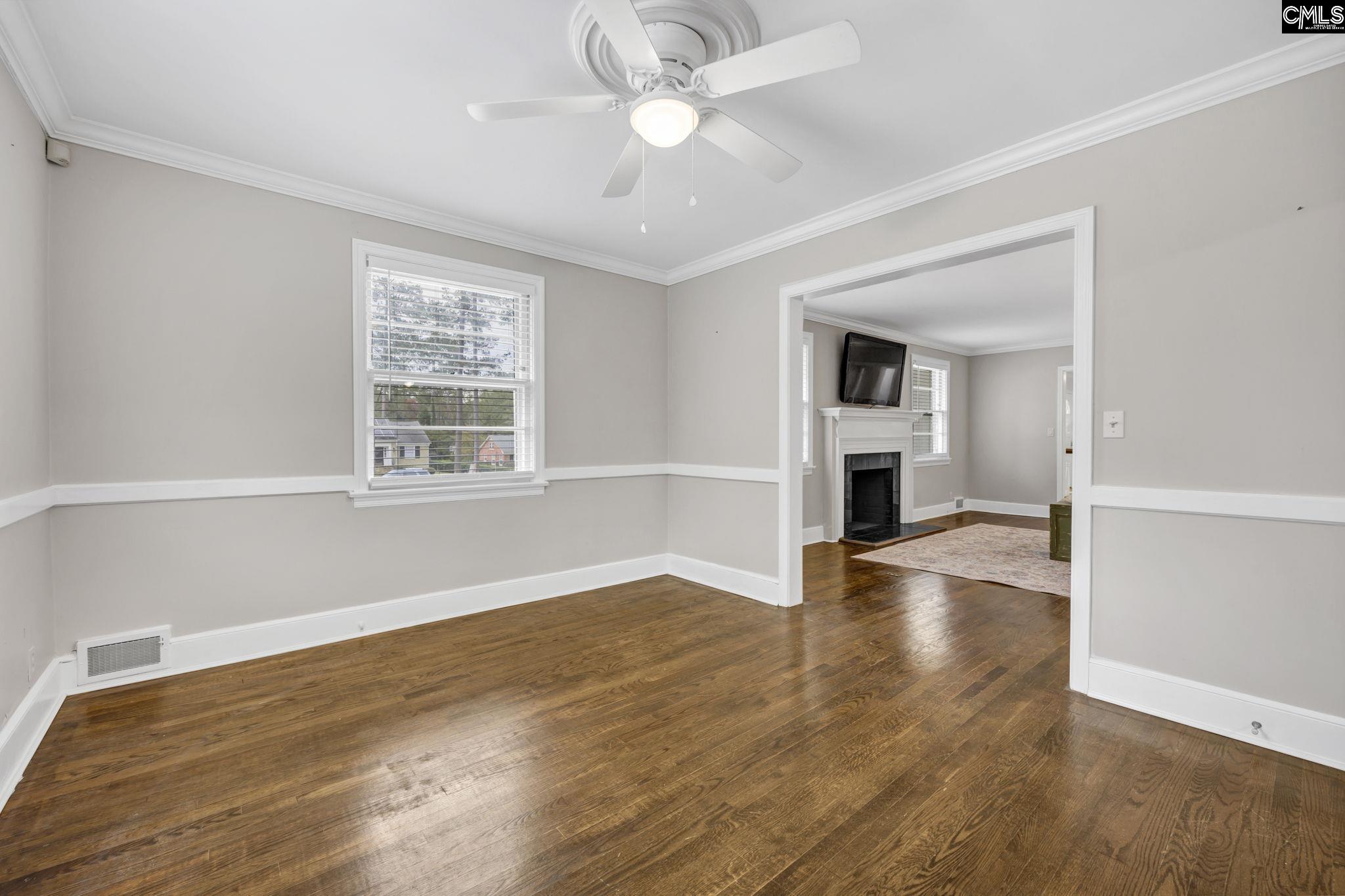 Columbia, South Carolina 29206, United States, 3 Bedrooms Bedrooms, ,3 BathroomsBathrooms,Residential,Pending,31611