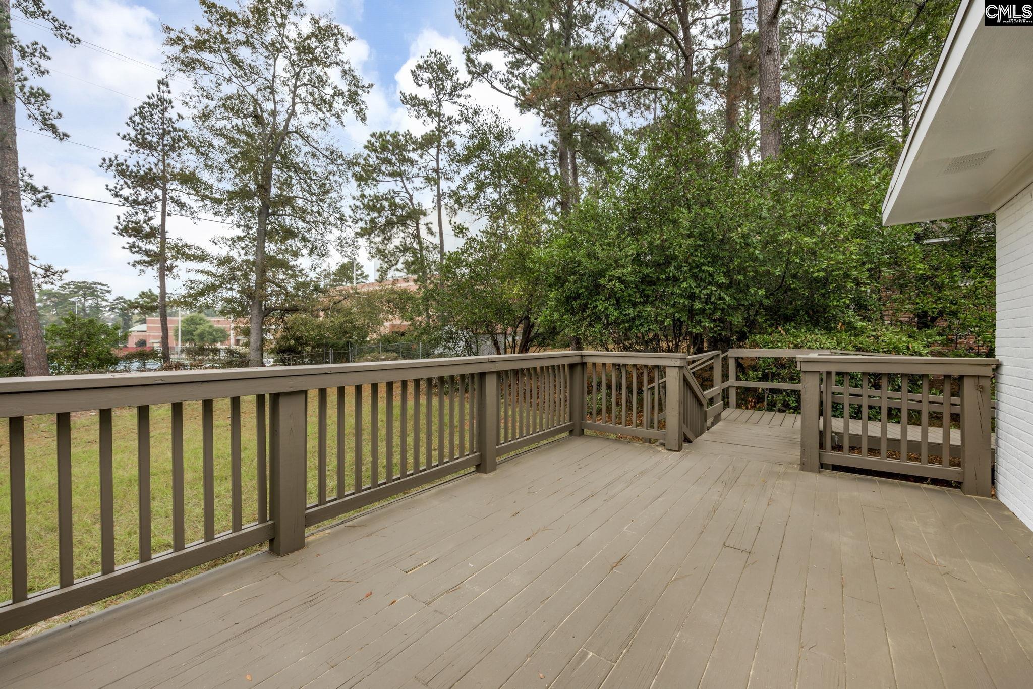 Columbia, South Carolina 29206, United States, 3 Bedrooms Bedrooms, ,3 BathroomsBathrooms,Residential,Pending,31611