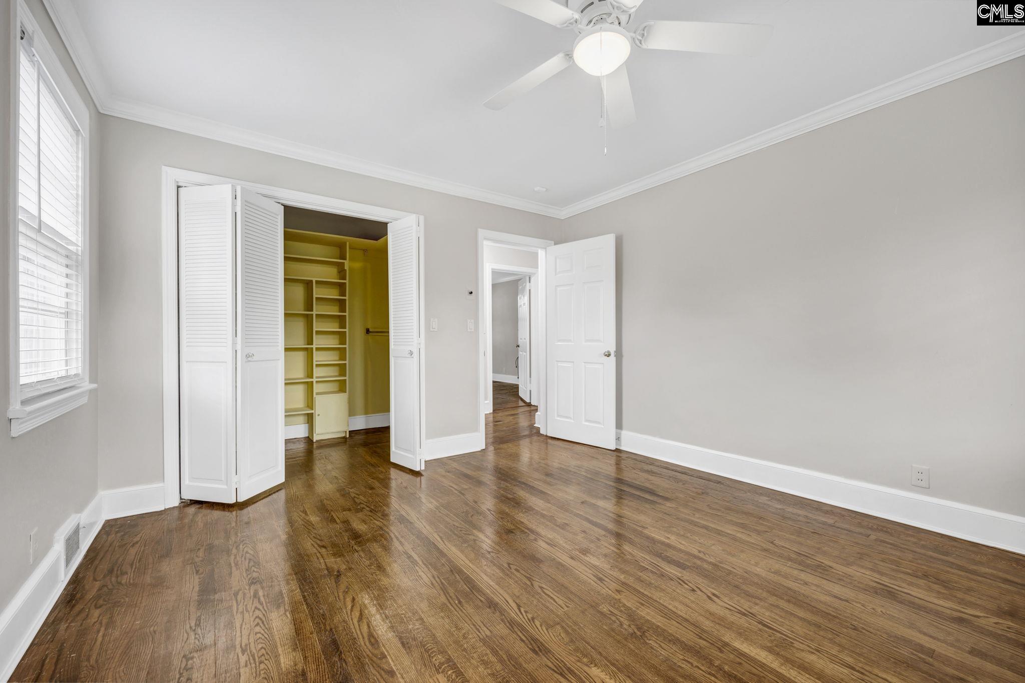 Columbia, South Carolina 29206, United States, 3 Bedrooms Bedrooms, ,3 BathroomsBathrooms,Residential,Pending,31611