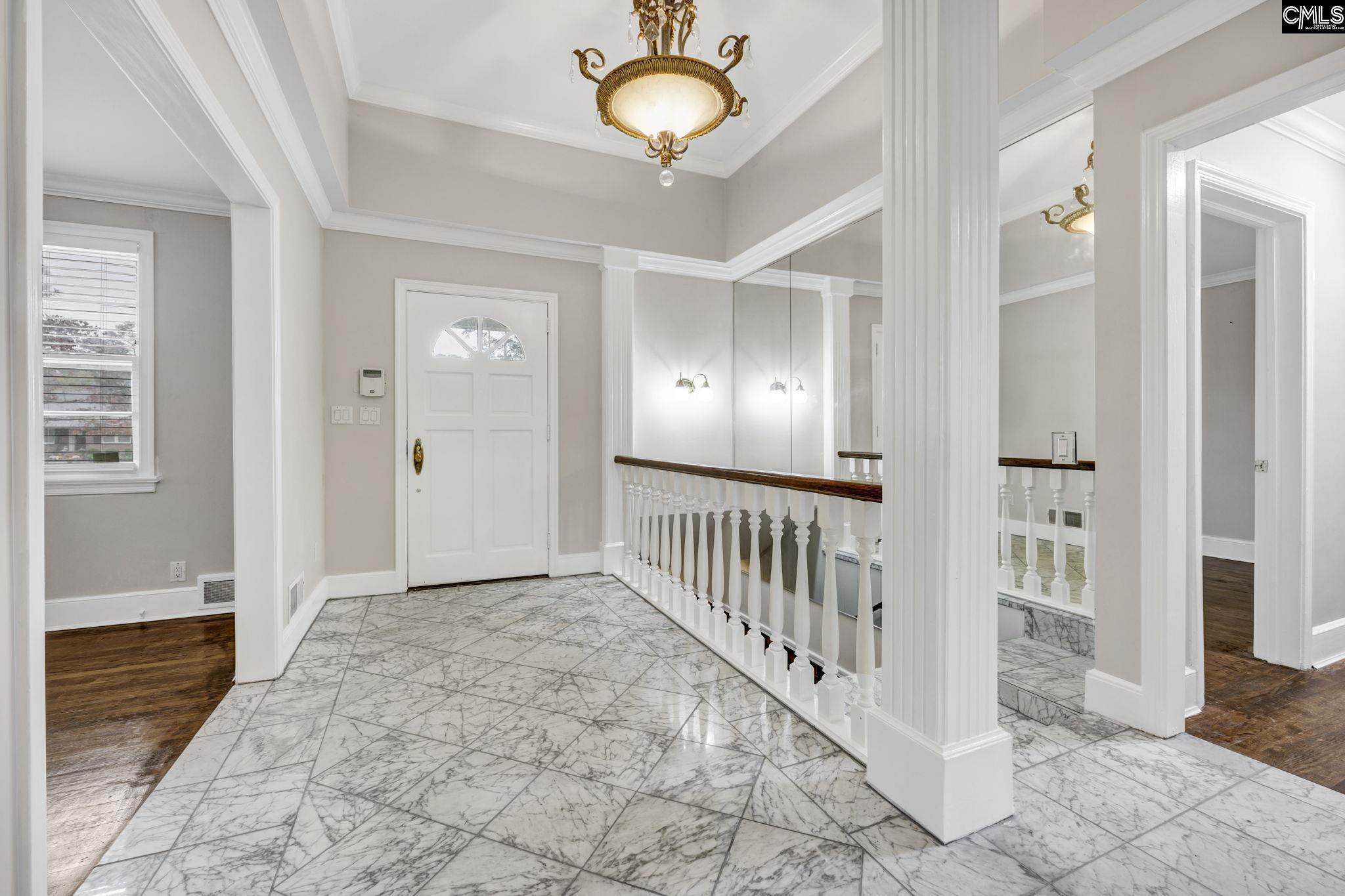 Columbia, South Carolina 29206, United States, 3 Bedrooms Bedrooms, ,3 BathroomsBathrooms,Residential,Pending,31611