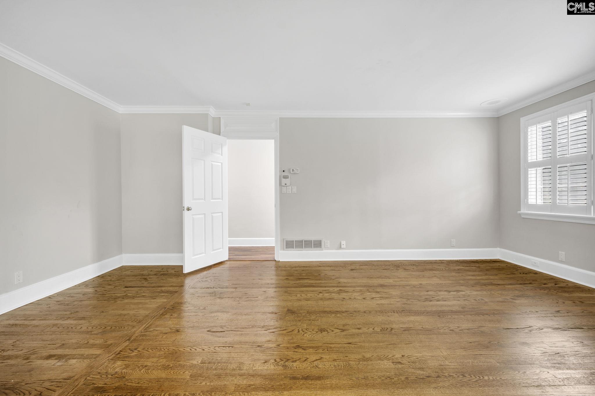 Columbia, South Carolina 29206, United States, 3 Bedrooms Bedrooms, ,3 BathroomsBathrooms,Residential,Pending,31611