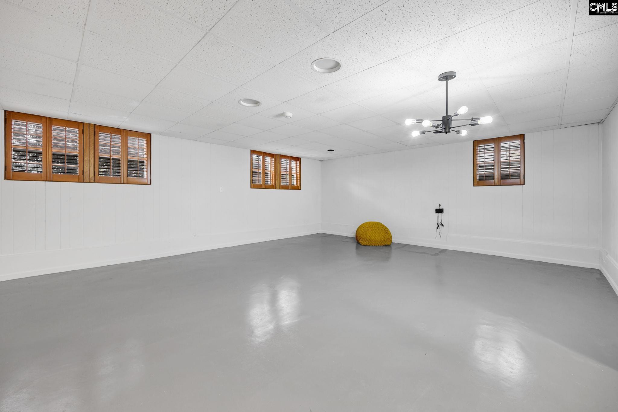 Columbia, South Carolina 29206, United States, 3 Bedrooms Bedrooms, ,3 BathroomsBathrooms,Residential,Pending,31611