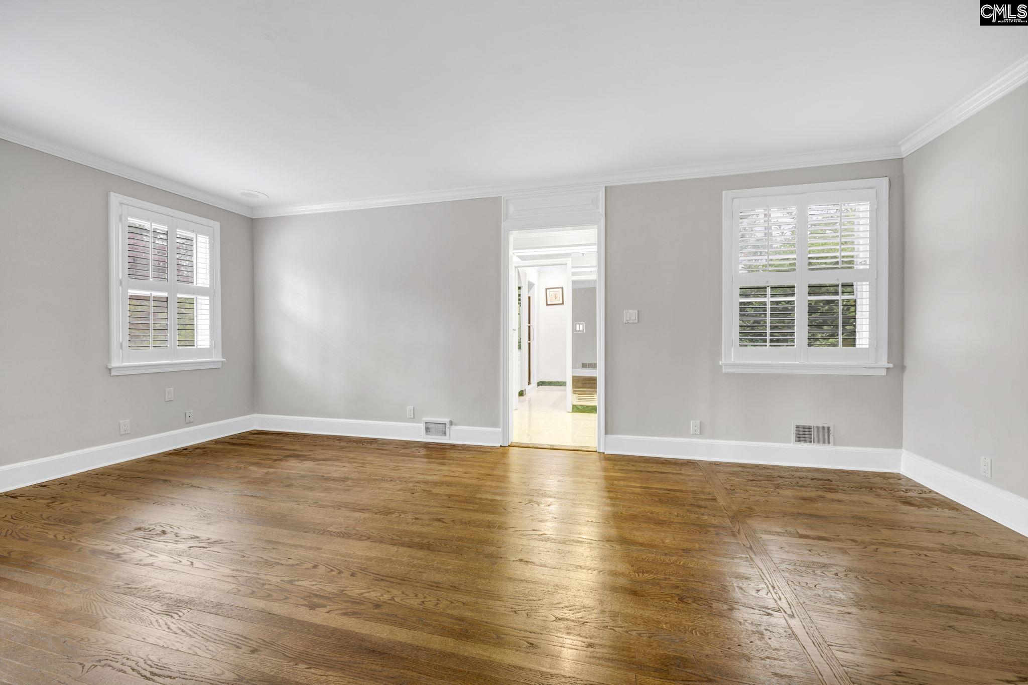 Columbia, South Carolina 29206, United States, 3 Bedrooms Bedrooms, ,3 BathroomsBathrooms,Residential,Pending,31611