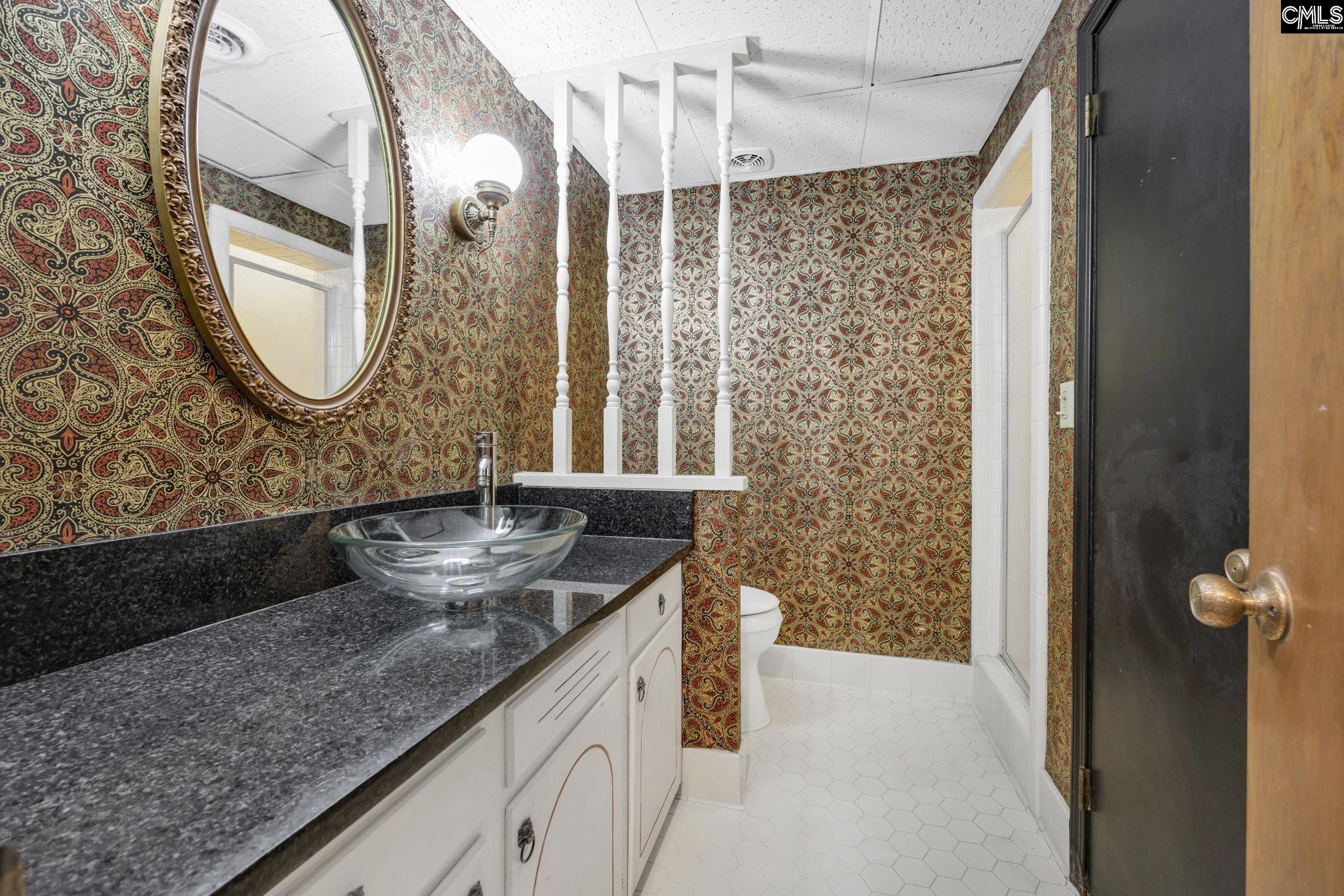 Columbia, South Carolina 29206, United States, 3 Bedrooms Bedrooms, ,3 BathroomsBathrooms,Residential,Pending,31611