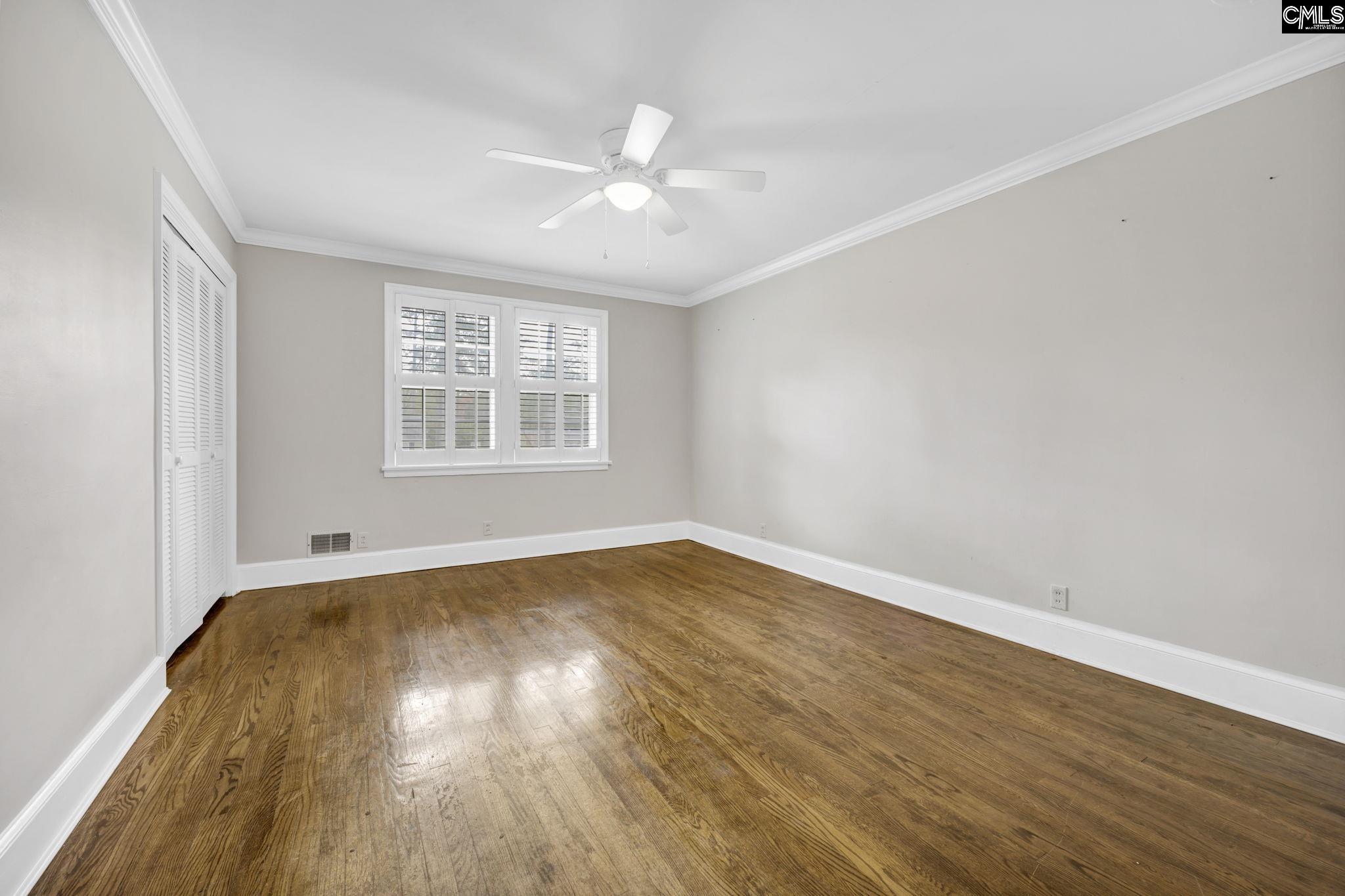 Columbia, South Carolina 29206, United States, 3 Bedrooms Bedrooms, ,3 BathroomsBathrooms,Residential,Pending,31611