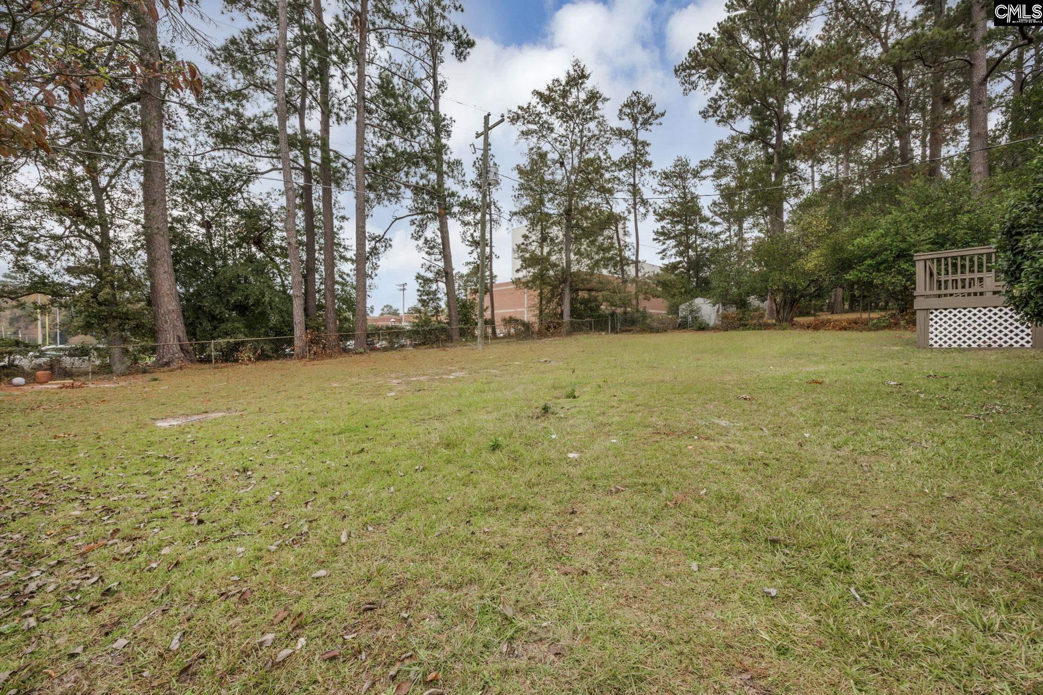 Columbia, South Carolina 29206, United States, 3 Bedrooms Bedrooms, ,3 BathroomsBathrooms,Residential,Pending,31611