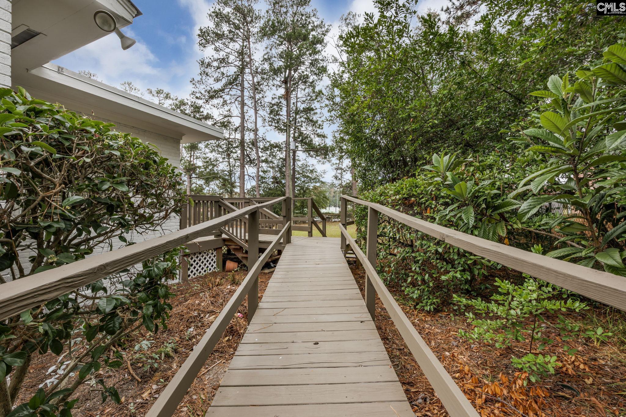 Columbia, South Carolina 29206, United States, 3 Bedrooms Bedrooms, ,3 BathroomsBathrooms,Residential,Pending,31611