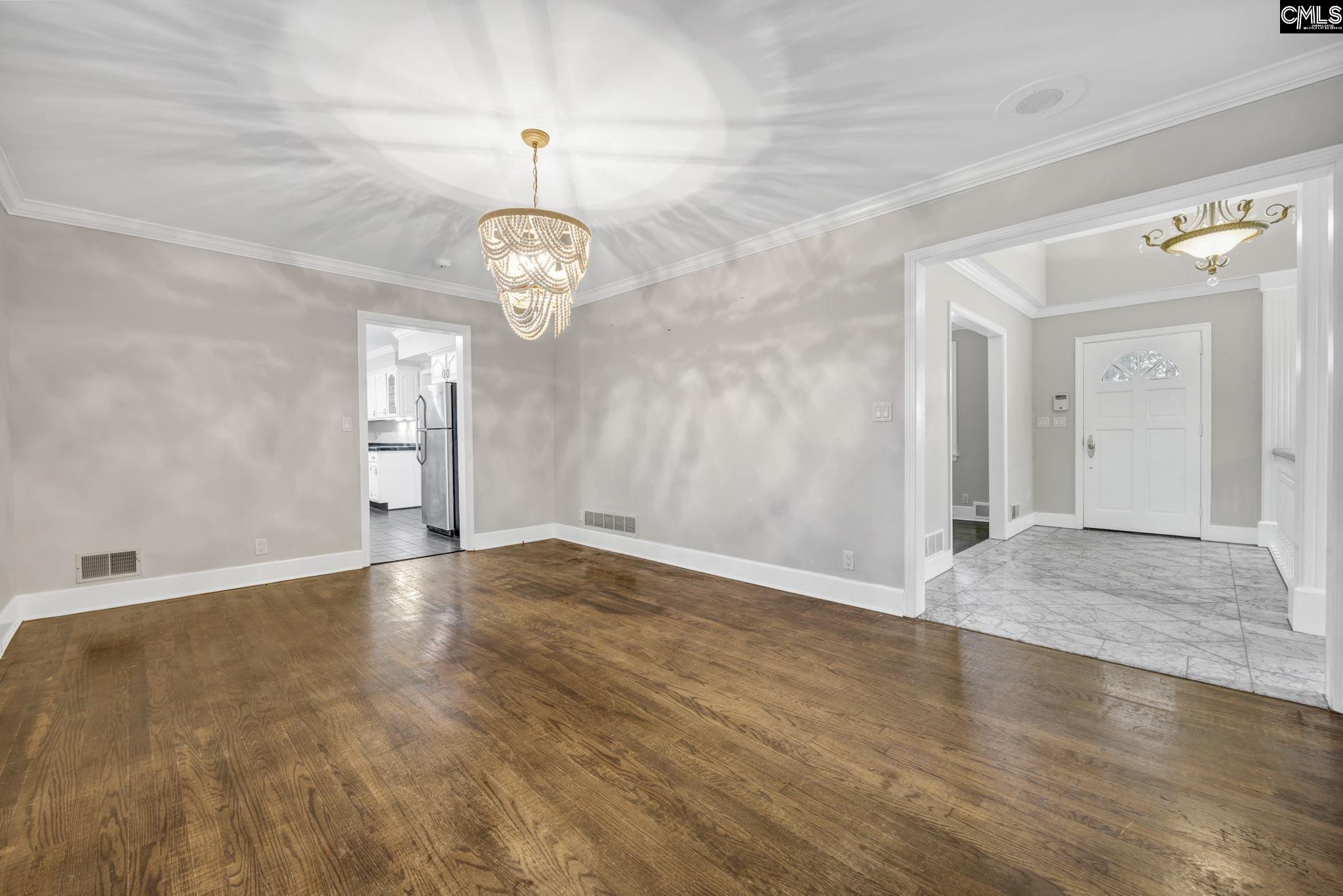 Columbia, South Carolina 29206, United States, 3 Bedrooms Bedrooms, ,3 BathroomsBathrooms,Residential,Pending,31611