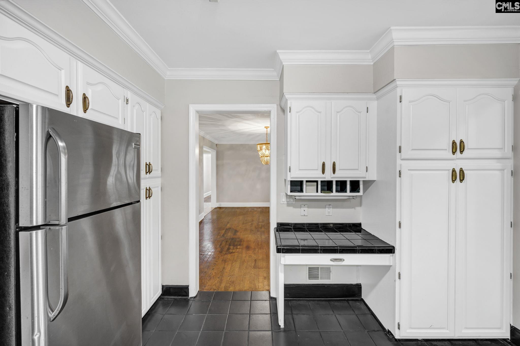 Columbia, South Carolina 29206, United States, 3 Bedrooms Bedrooms, ,3 BathroomsBathrooms,Residential,Pending,31611