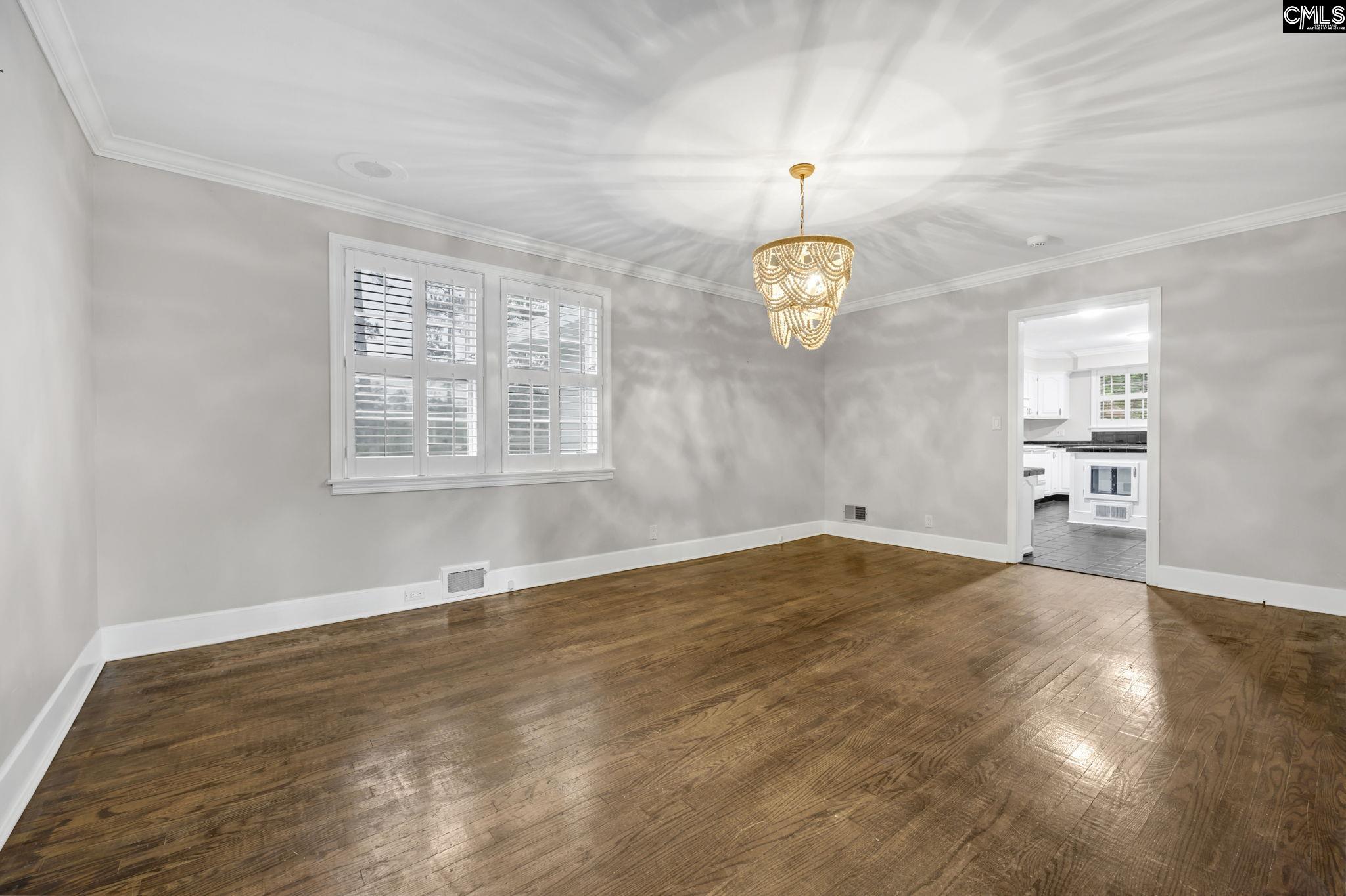 Columbia, South Carolina 29206, United States, 3 Bedrooms Bedrooms, ,3 BathroomsBathrooms,Residential,Pending,31611