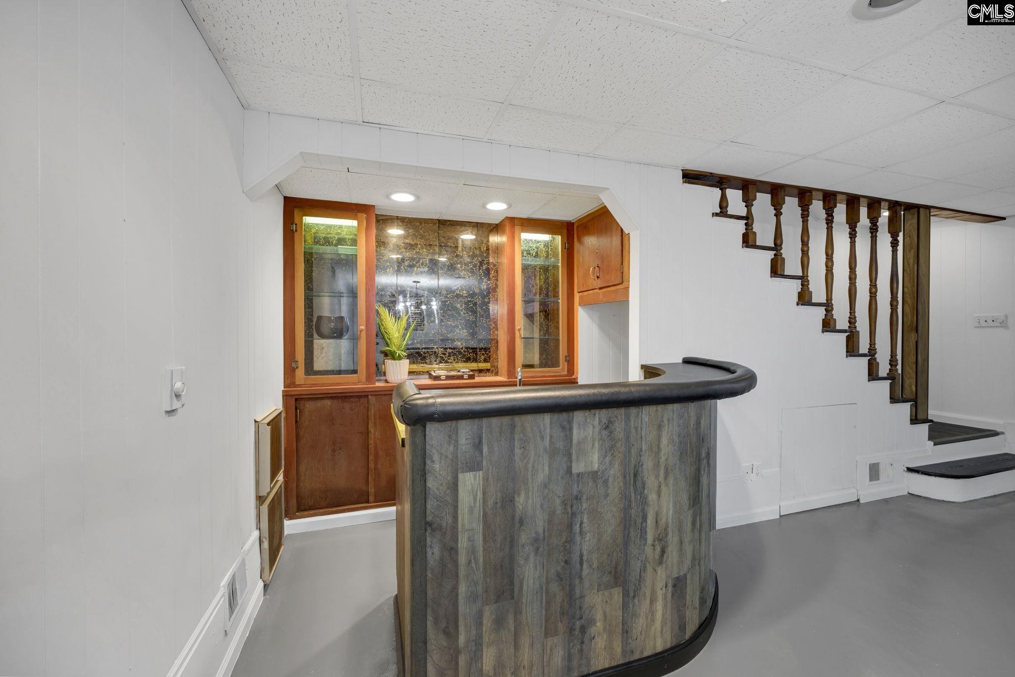 Columbia, South Carolina 29206, United States, 3 Bedrooms Bedrooms, ,3 BathroomsBathrooms,Residential,Pending,31611