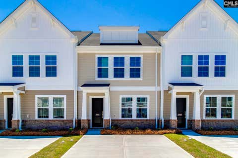 Photo of 3062 Harborview Drive, Columbia, SC 29229 (MLS # 635533)