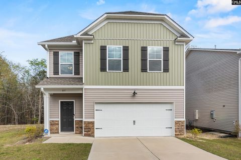 Property photo of 227 Honey Hill Way, Blythewood, SC 29016