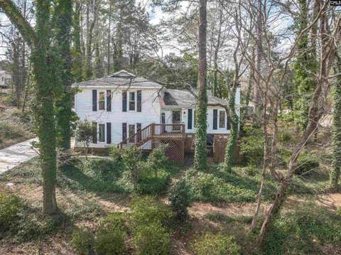 Featured picture for the property 603311