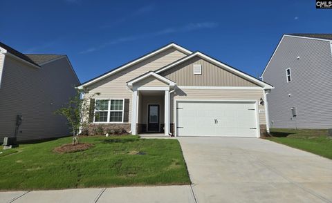 Photo of 1033 Peaceful Fawn Drive, Elgin, SC 29045 (MLS # 618719)