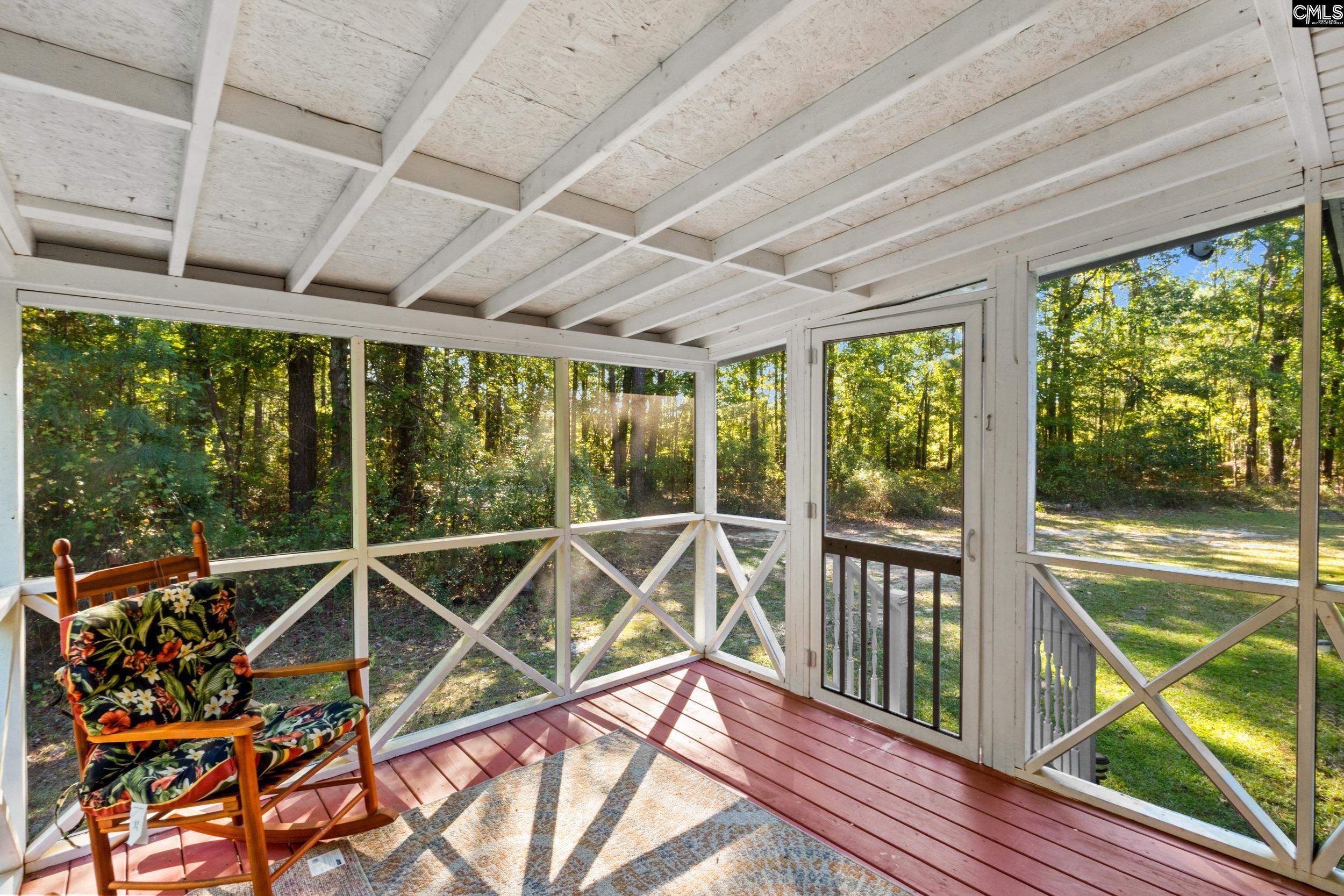 1184 A Elkwood Lane