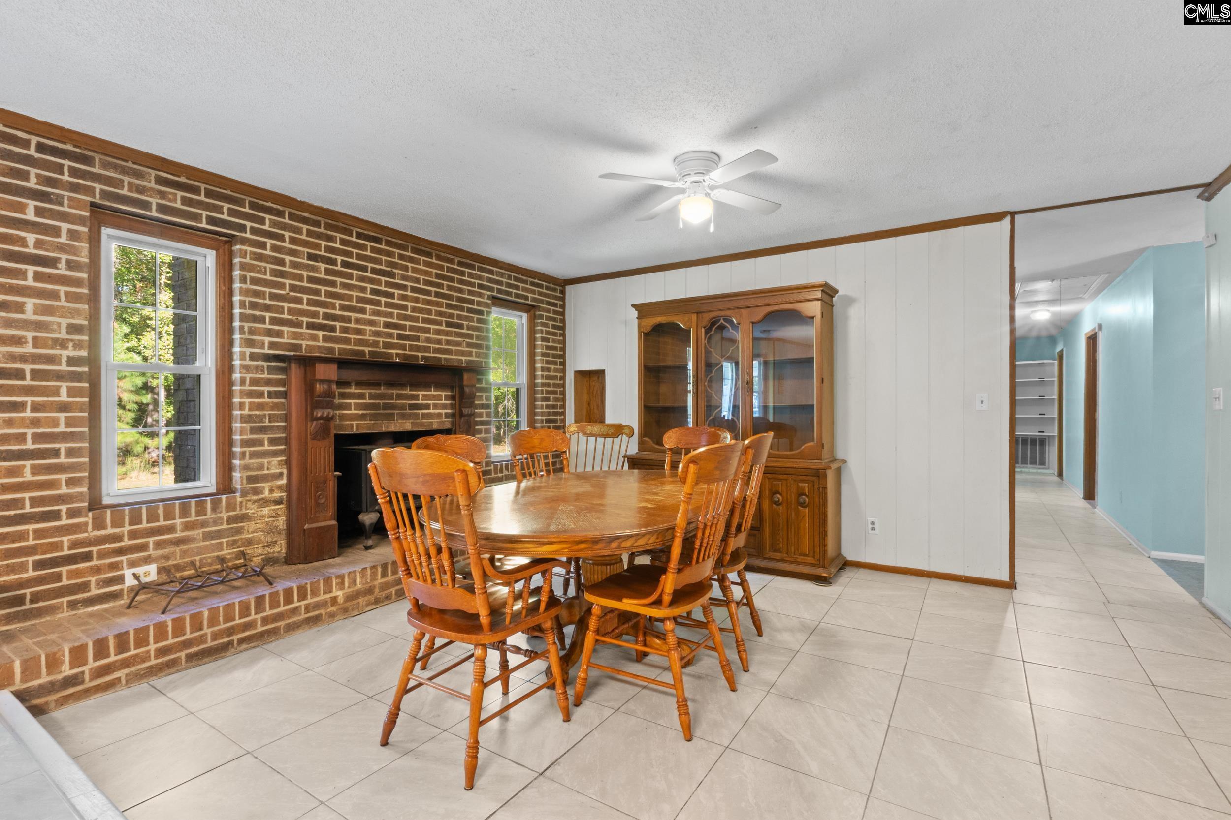 1184 A Elkwood Lane